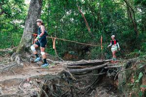 BIB: 
                            <button type="button" onclick="openModal(27722774)" class="btn btn-primary btn-sm float-right btn-popup" data-toggle="modal" data-target=".modal-high-quality">
                        <i class="fas fa-shopping-cart"></i> Add to Cart
                    </button>
                                            <button type="button" onclick="isThisMe(27722774, true)" class="btn btn-success btn-sm float-right btn-popup btn-isme hidden" data-toggle="tooltip" data-placement="bottom" title="นี่คือรูปของคุณใช่ไหม คลิกที่นี่เพื่อเอาเข้าอัลบั้ม">
                        <i class="fas fa-plus"></i> Add to album
                    </button>
                    <button type="button" onclick="isThisMe(27722774, false)" class="btn btn-warning btn-sm float-right btn-popup btn-isnotme hidden">
                        <i class="fas fa-ban"></i> Remove from album
                    </button>